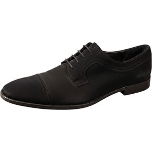 Donald J. Pliner | Shoes | Donald Pliner Vitali Leather 